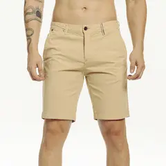 RIFF&RAFF - Bermuda Hombre Barrells