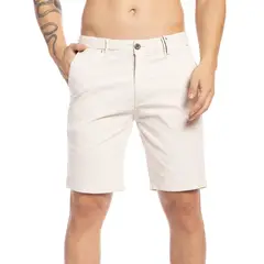 RIFF&RAFF - Bermuda Hombre Barrells