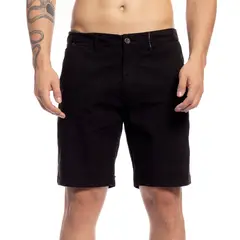 RIFF&RAFF - Bermuda Hombre Barrells