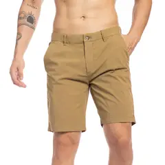 RIFF&RAFF - Bermuda Hombre Lost