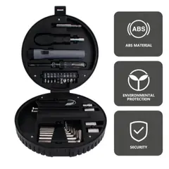 GENERICO - Juegos de herramientas en forma de neumático