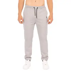 RIFF&RAFF - Buzo Hombre Stein