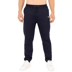 RIFF&RAFF - Buzo Hombre Stein