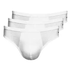 JOCKEY - Calzoncillo Hombre