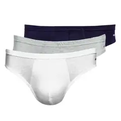 JOCKEY - Calzoncillo Hombre