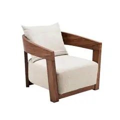 SHEGOSE - SG BUTACA TRINOL