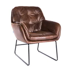 SHEGOSE - SG BUTACA TENESSE