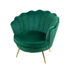 SHEGOSE - SG BUTACA ZOLLA