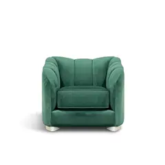 SHEGOSE - SG BUTACA TANNER