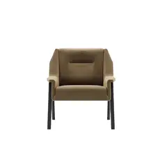 SHEGOSE - SG BUTACA JEZZA