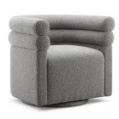 SHEGOSE - SG BUTACA STEROL