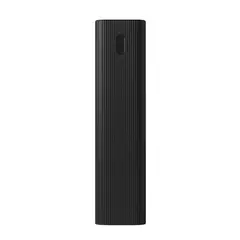 XIAOMI - Power Bank Portatil 18W 30000 mAh Negro