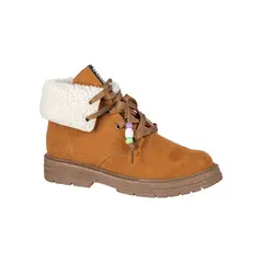 MOLETIC - Botines Niñas B-9034