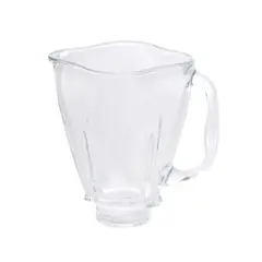 OSTER - Vaso de Trebol Refractario Oster® Granel 84036