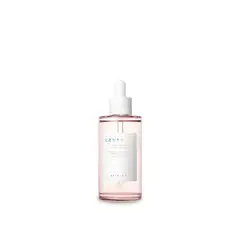 SKIN - 1004 - Ampolla Madagascar Centella Poremizing Fresh Ampoule 100 ml