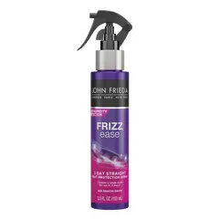 JOHN FRIEDA - FRIZZ EASE 3 DAY STRAIGHT FLAT IRON SPRAY 103ML 24873