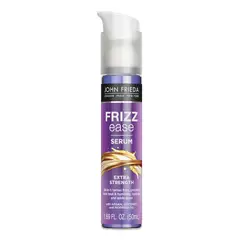 JOHN FRIEDA - FRIZZ EASE SERUM EXTRA STRENGTH 6 EFFECTS 50ML 27824