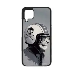 GENERICO - Funda Protector Case Para HUAWEI NOVA 6 SE