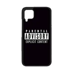 GENERICO - Funda Protector Case Para HUAWEI NOVA 6 SE