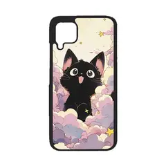 GENERICO - Funda Protector Case Para HUAWEI NOVA 6 SE