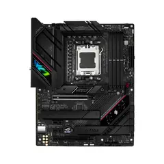ASUS - MOTHERBOARD AMD B650 AM5 ATX PN ROG STRIX B650E-F GAMING WIFI