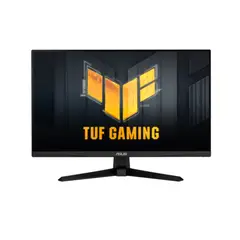ASUS - MONITOR TUF GAMING VG249Q3A 238 IPS 180HZ PN VG249Q3A