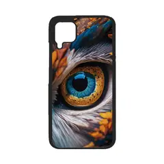 GENERICO - Funda Protector Case Para HUAWEI NOVA 6 SE