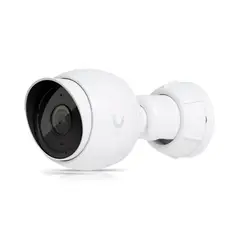 UBIQUITI - CAMARA DE VIGILANCIA G5 5MP AUDIO POE PN UVC-G5-Bullet