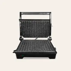 FINEZZA - Parrillera eléctrica