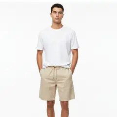 COTTON'S JEANS - BERMUDA PARA HOMBRE PABLO