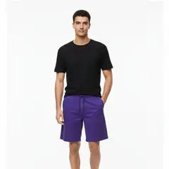 COTTON'S JEANS - BERMUDA PARA HOMBRE PABLO