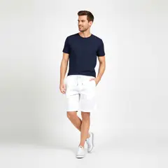 COTTON'S JEANS - BERMUDA PARA HOMBRE PABLO