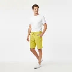 COTTON'S JEANS - BERMUDA PARA HOMBRE PABLO