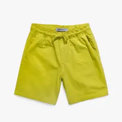 COTTON'S JEANS - BERMUDA PARA HOMBRE PABLO