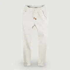 GQ JEANS - Pantalon de Hombre GQ jogger