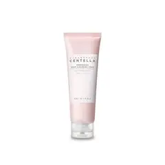 SKIN - 1004 - Espuma Limpiadora Madagascar Centella Poremizing Deep Cleansing Foam 125ml