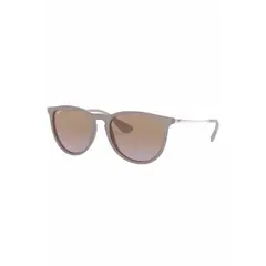 RAY BAN - Anteojos Lentes de Sol Erika RB4171 600068 54-18