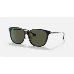 RAY BAN - Lentes De Sol Classic Rb4333D Polarizado 55-17