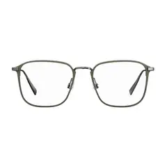 LEVIS - MONTURA HOMBRE LV 5000 2QU