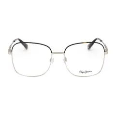 PEPE JEANS - MONTURA DESCANSO MUJER PJ1403 C4