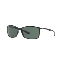 RAY BAN - Lentes De Sol Classic Rb4179 601 71 62-13 Verde