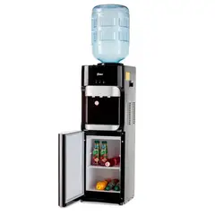 OSTER - Dispensador De Agua OSPWD2100