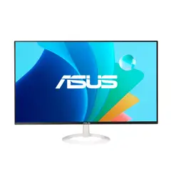 ASUS - MONITOR VZ24EHZ-W 24 FHD IPS 1MS 100HZ PN 90LM07C0-B014B0