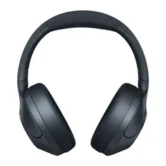 HAYLOU - Audífonos Inalámbricos S35 ANC Cancelación Activa Azul