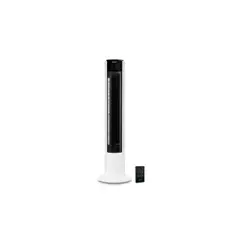 MIRAY - Ventilador Tipo Torre 37 VMTT-937R