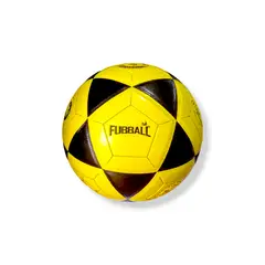 FUBBALL - Pelota de Fulbito N4