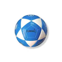 FUBBALL - Pelota de Fulbito N4