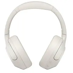 HAYLOU - Audífonos Inalámbricos S35 ANC Blanco