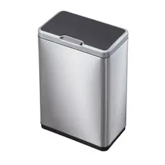 EKO - Tacho de Basura con Sensor 30Lt