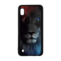 GENERICO - Funda Protector Case Para SAMSUNG A10